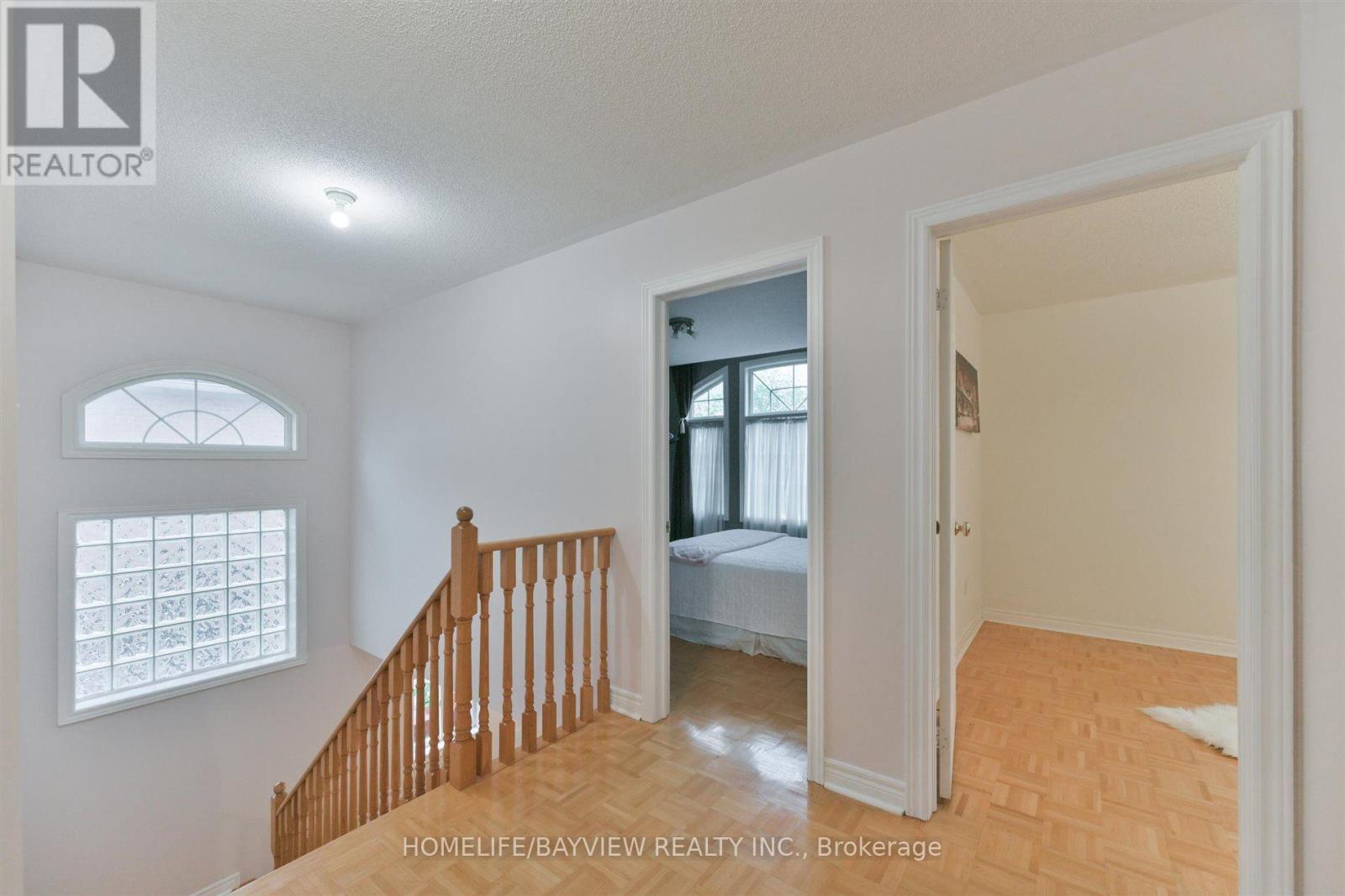 26 Honeyview Street Property Photo 15