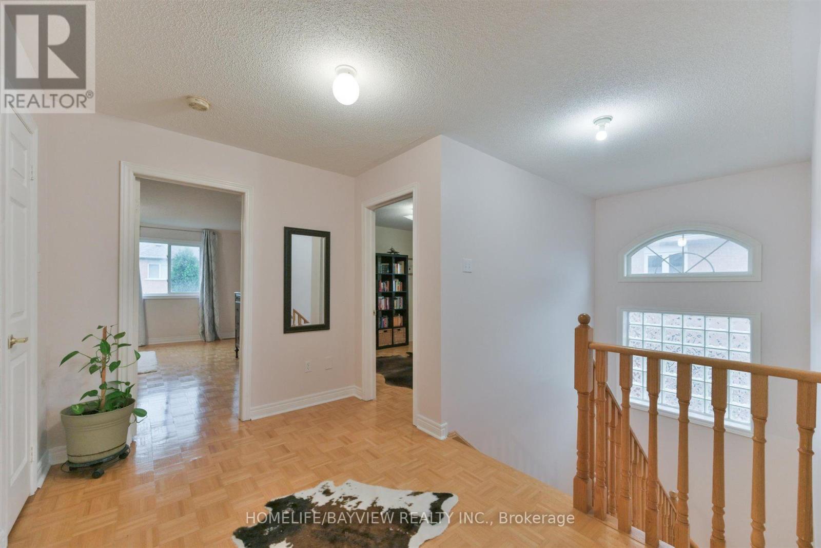 26 Honeyview Street Property Photo 16