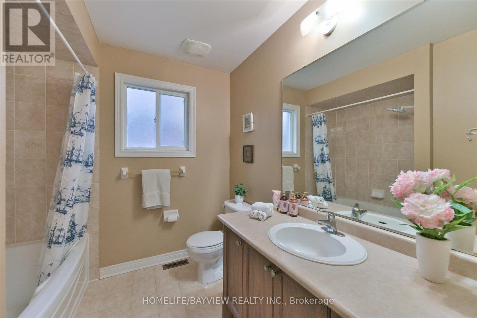 26 Honeyview Street Property Photo 26