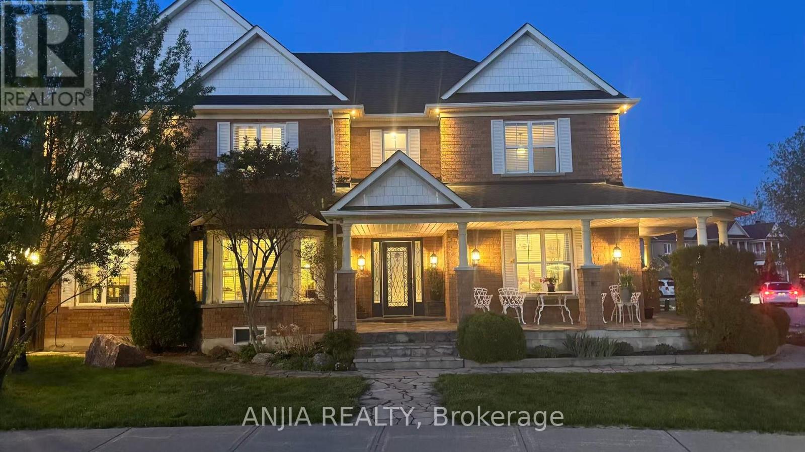 38 HARPER'S GATE WAY Property Photo 1