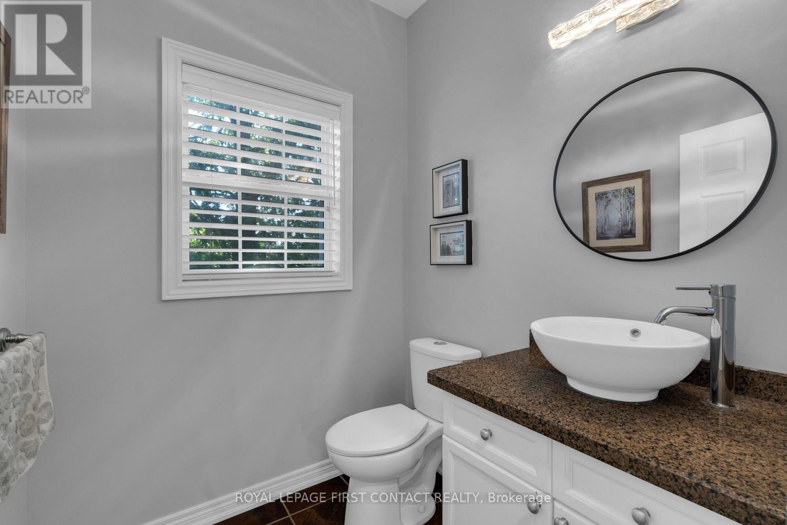 43 Vanderpost Crescent Property Photo 20