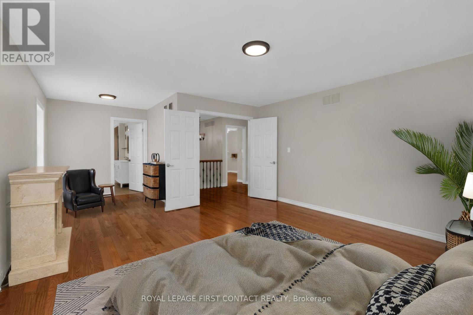 43 Vanderpost Crescent Property Photo 23