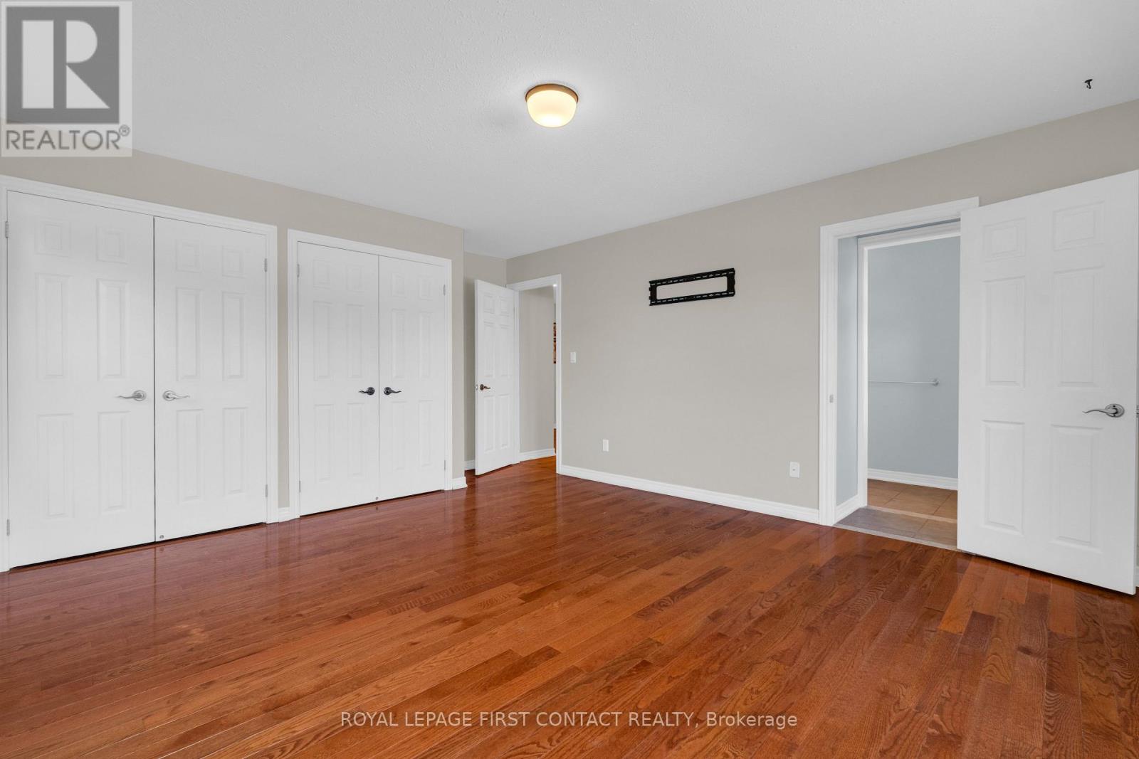 43 Vanderpost Crescent Property Photo 26