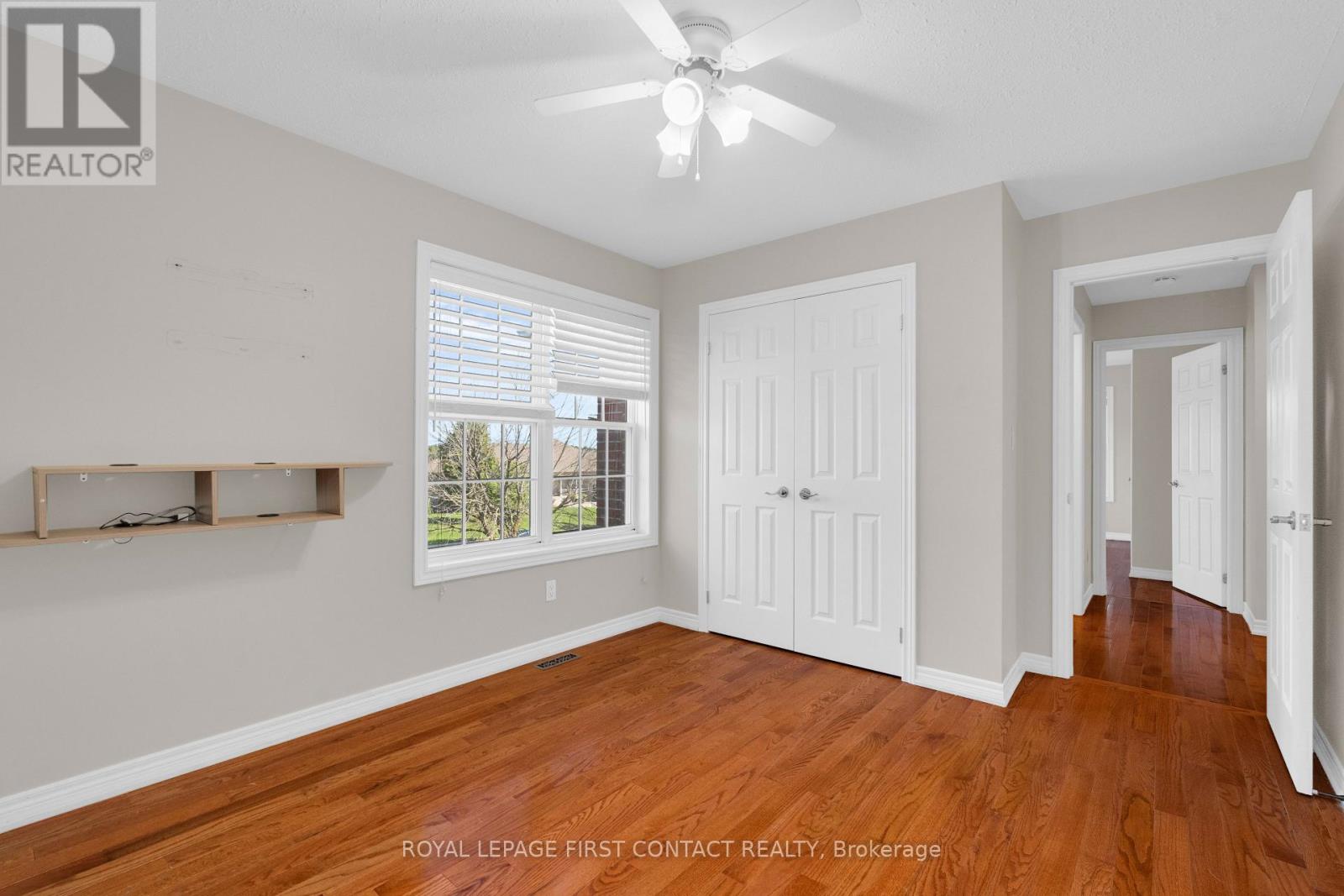 43 Vanderpost Crescent Property Photo 28