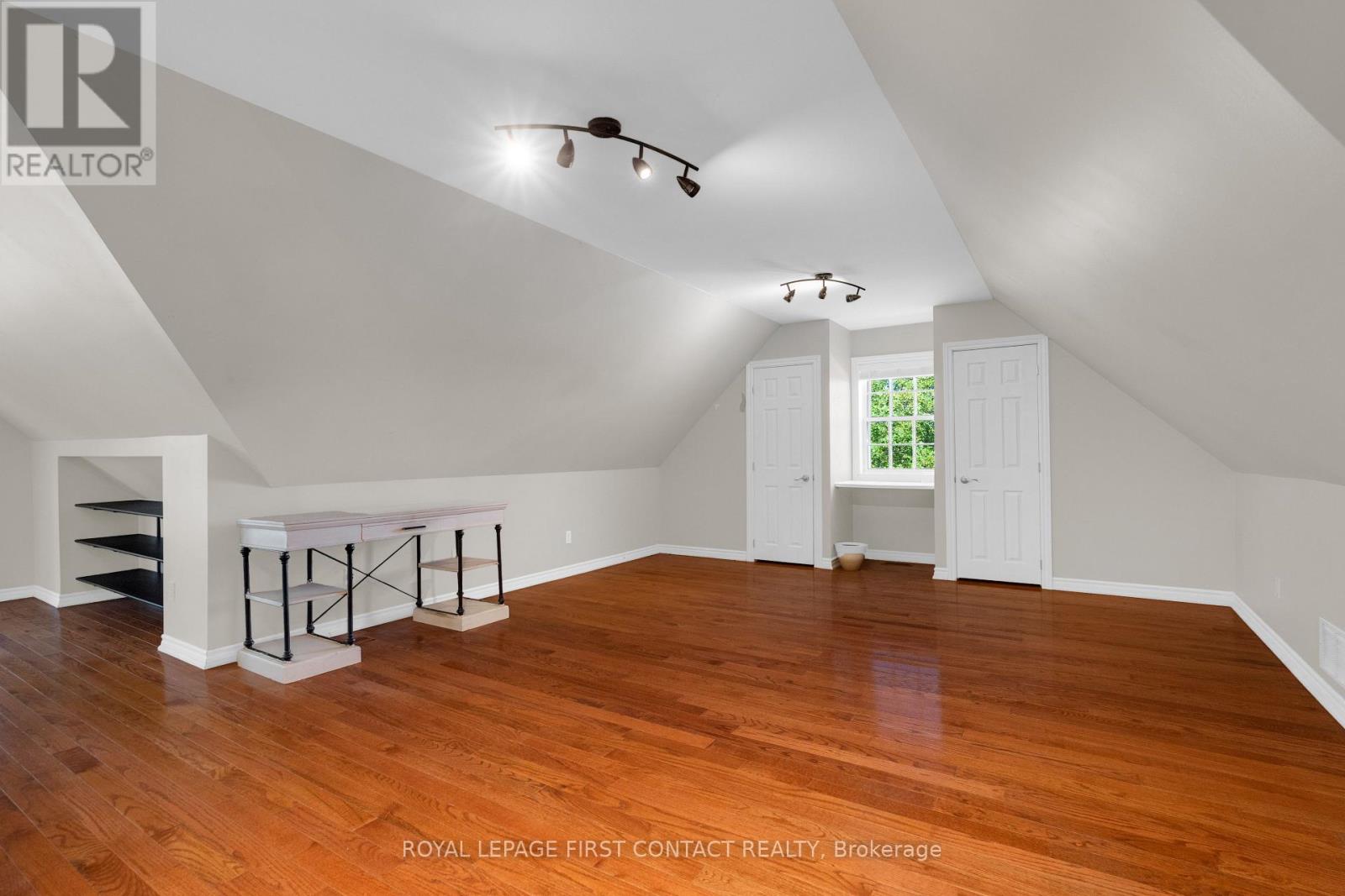 43 Vanderpost Crescent Property Photo 29