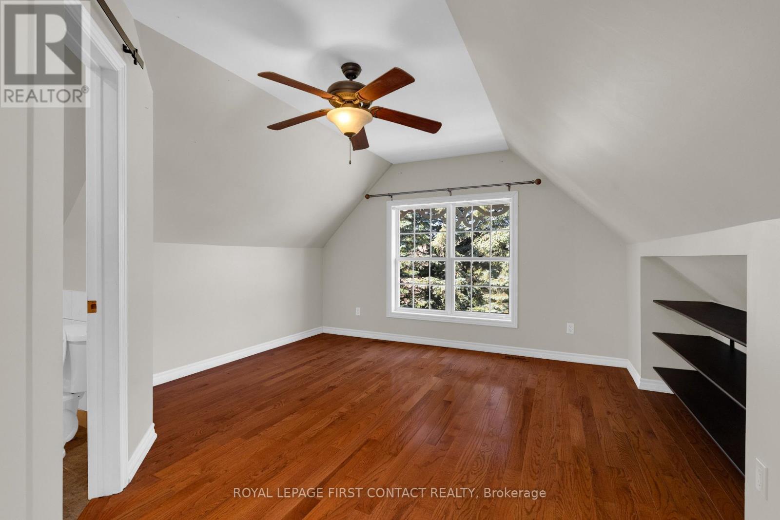 43 Vanderpost Crescent Property Photo 30