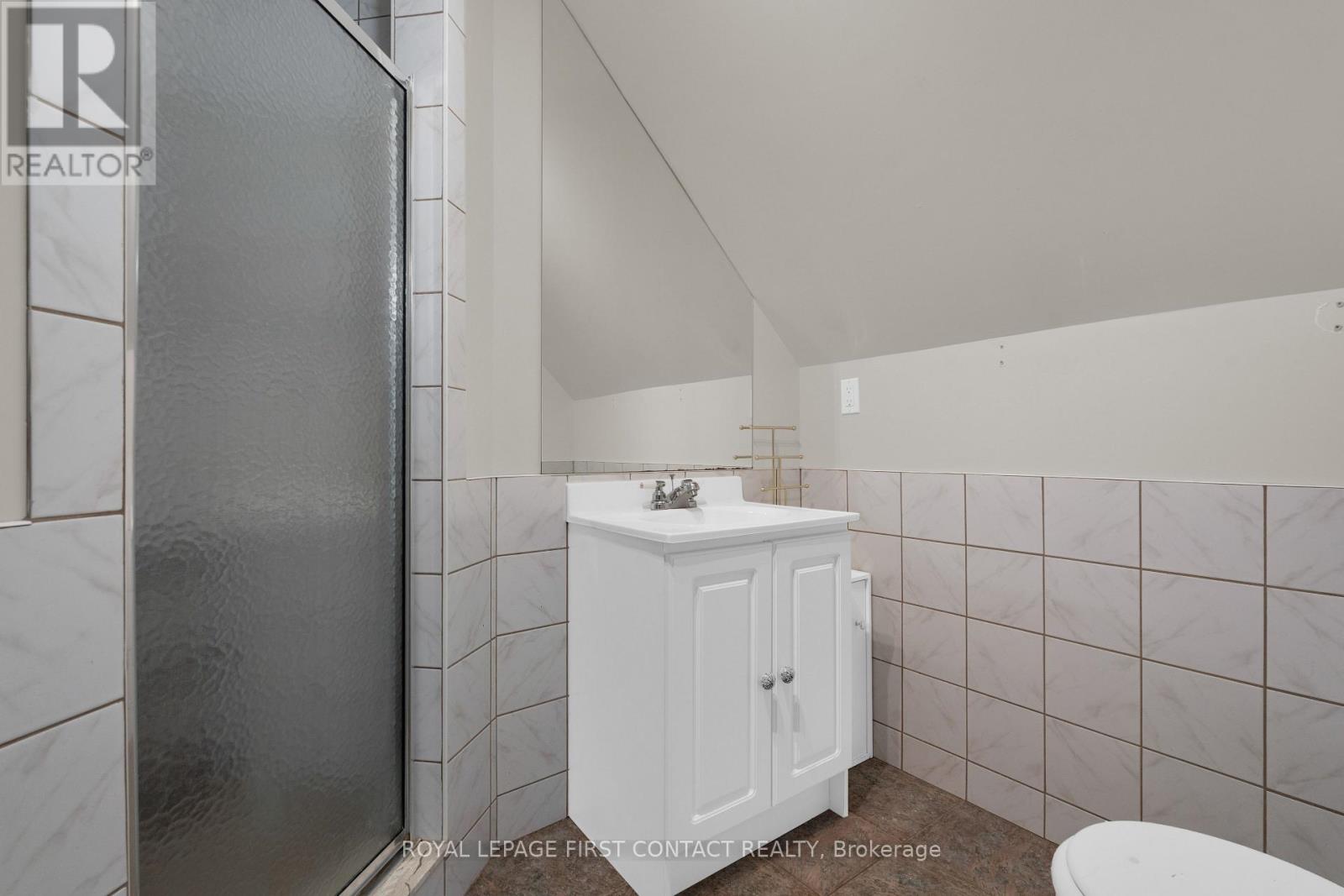 43 Vanderpost Crescent Property Photo 31