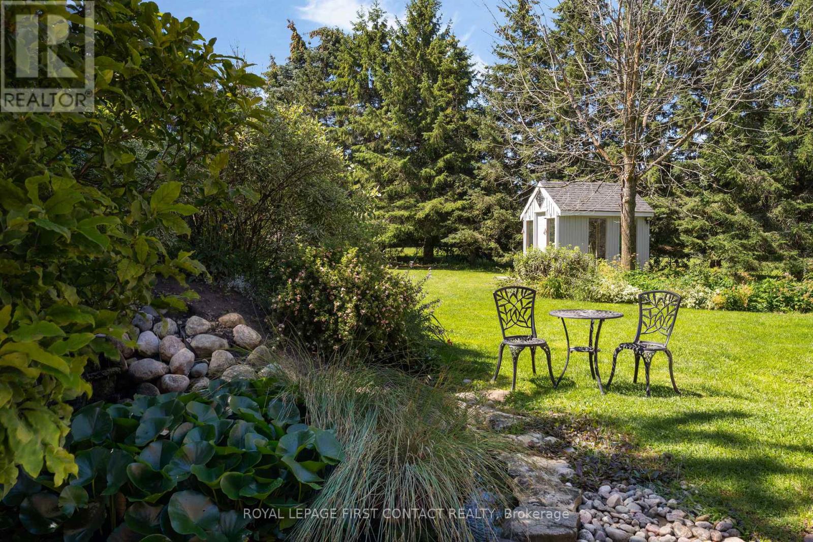 43 Vanderpost Crescent Property Photo 36