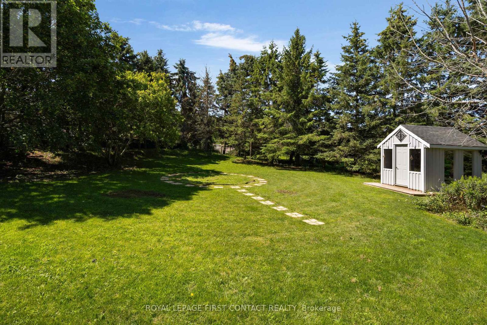 43 Vanderpost Crescent Property Photo 38