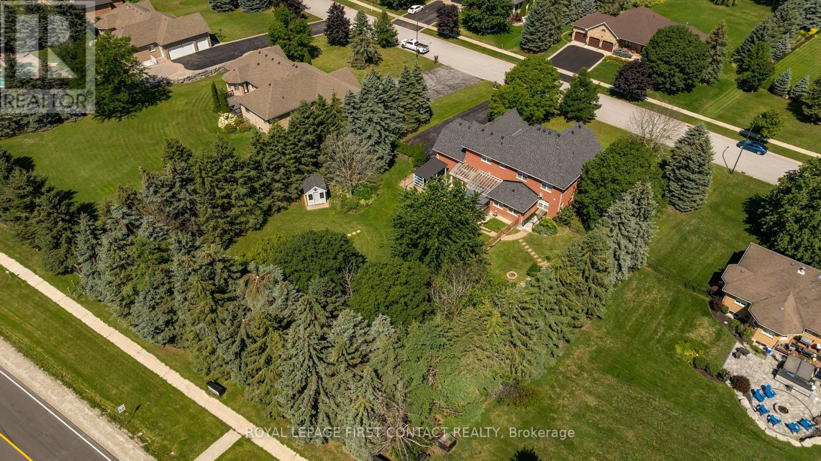 43 Vanderpost Crescent Property Photo 40