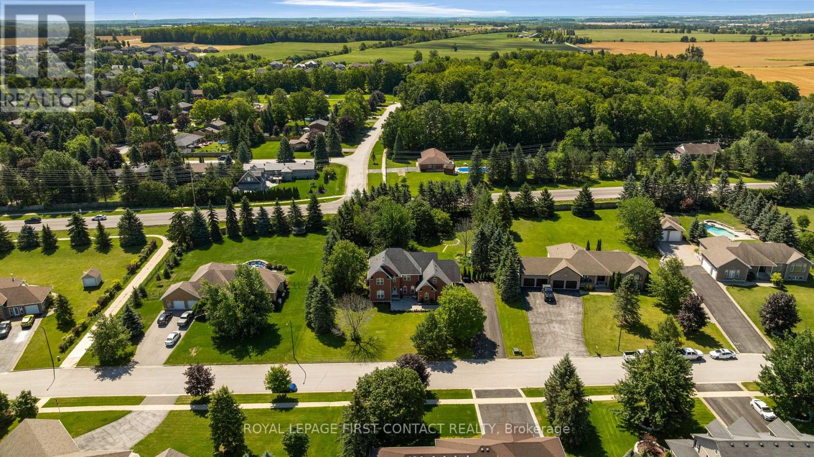 43 Vanderpost Crescent Property Photo 41