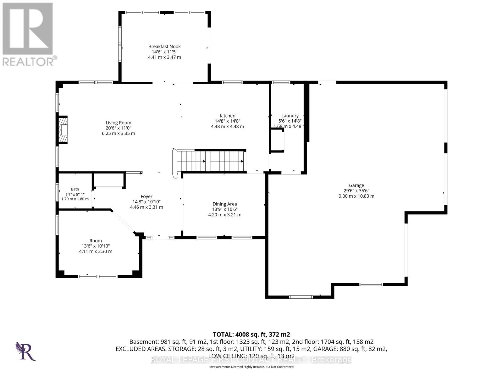 43 Vanderpost Crescent Property Photo 43