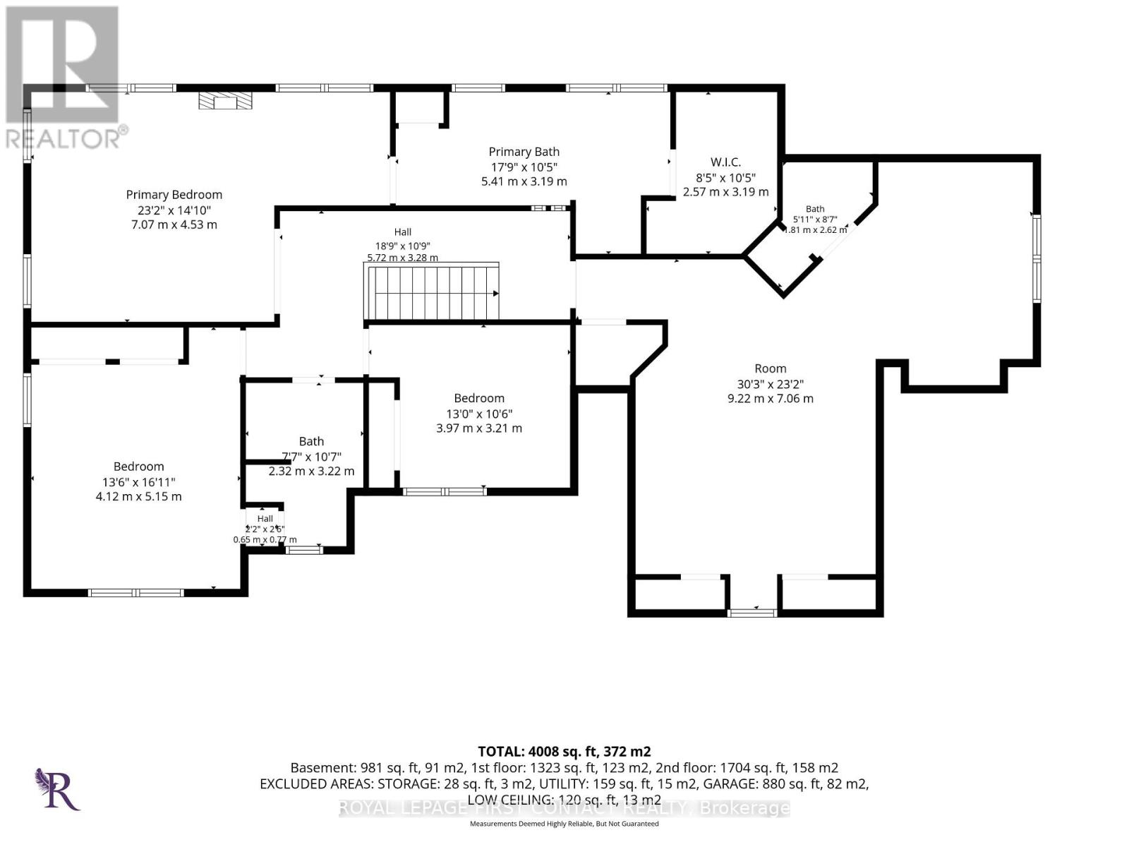 43 Vanderpost Crescent Property Photo 44