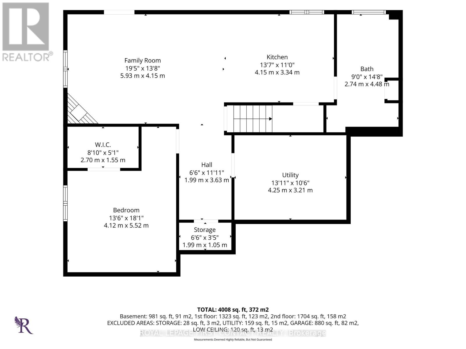 43 Vanderpost Crescent Property Photo 45