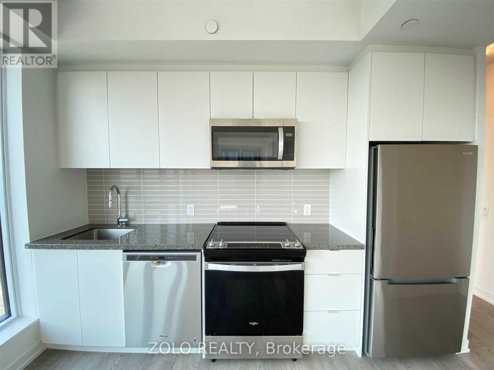 1602e - 8868 Yonge Street Property Photo 1