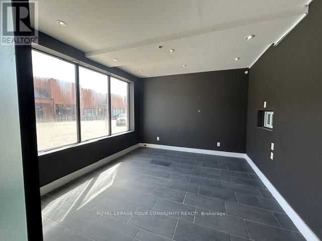 4 - 610 Bowes Road Property Photo 4