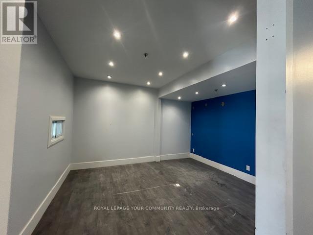 4 - 610 Bowes Road Property Photo 5