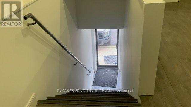 4 - 610 Bowes Road Property Photo 8
