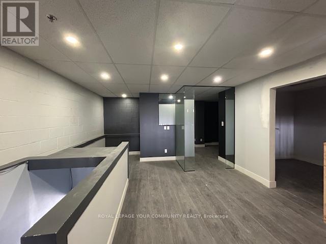 4 - 610 Bowes Road Property Photo 9
