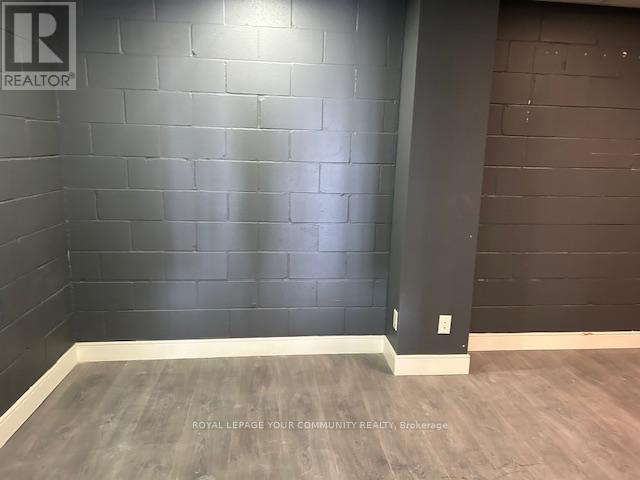 4 - 610 Bowes Road Property Photo 10