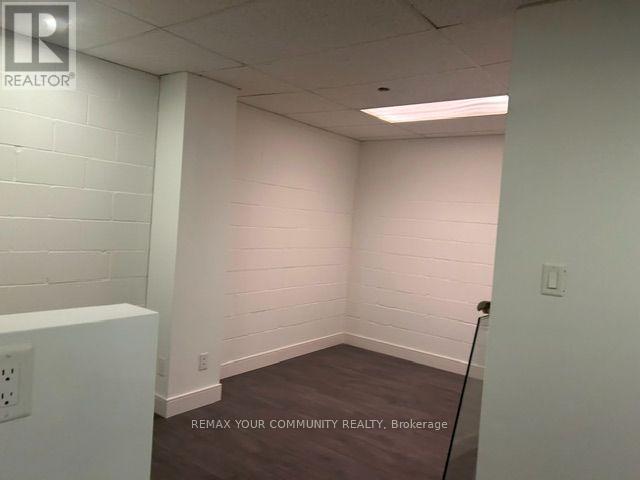 4 - 610 Bowes Road Property Photo 13