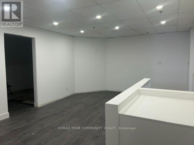 4 - 610 Bowes Road Property Photo 14