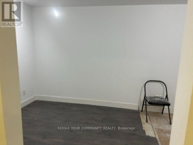 4 - 610 Bowes Road Property Photo 15