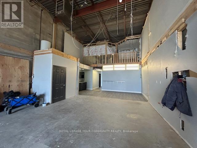 4 - 610 Bowes Road Property Photo 21