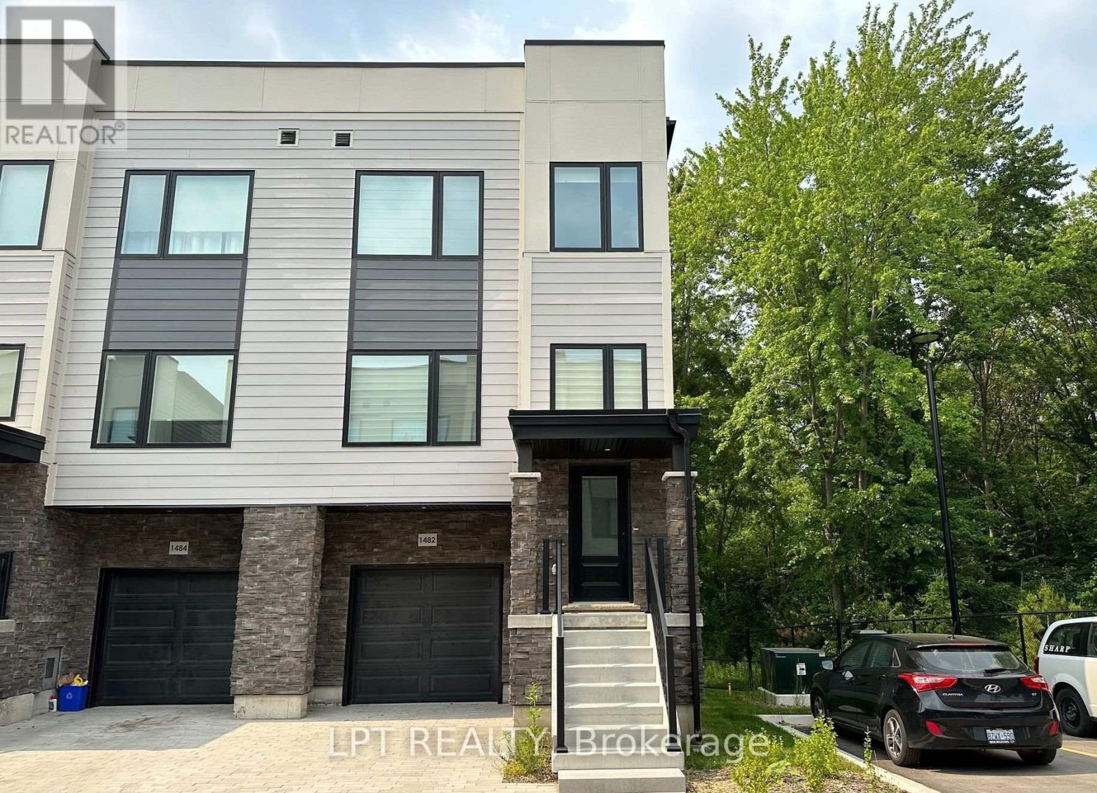 1482 PURCHASE PL PLACE Property Photo 1