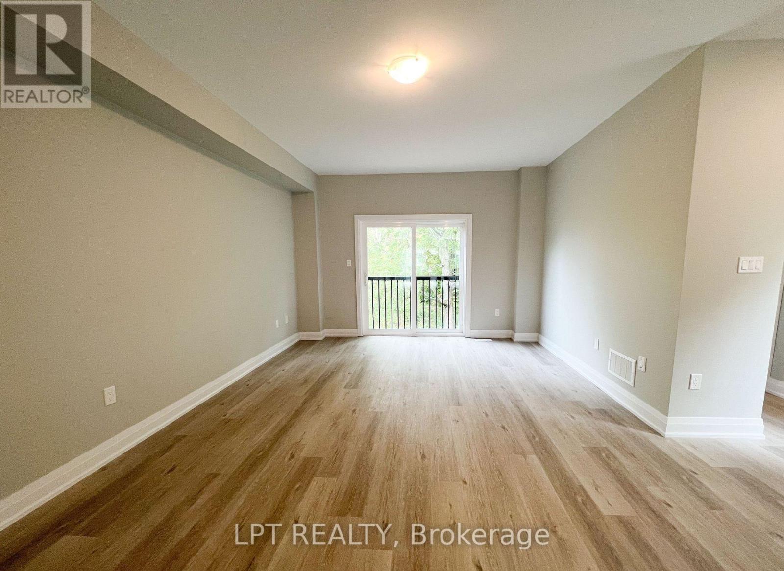 1482 Purchase Pl Place Property Photo 6