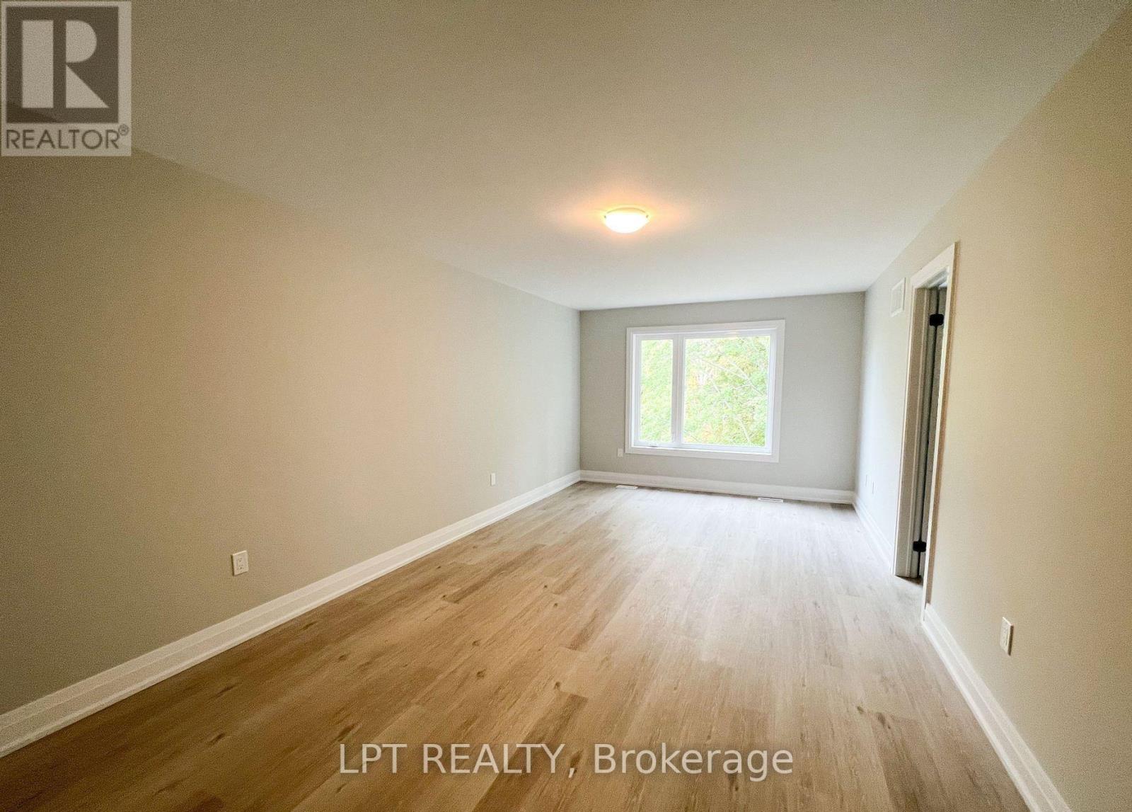 1482 Purchase Pl Place Property Photo 7