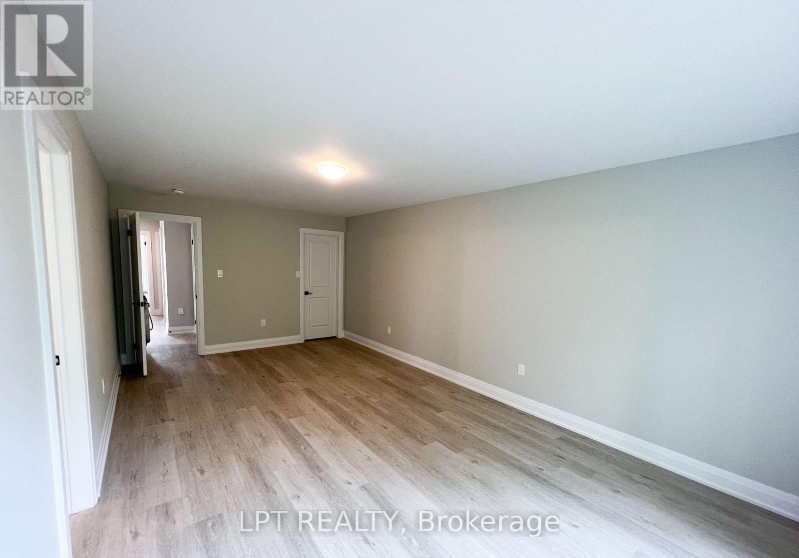 1482 Purchase Pl Place Property Photo 9