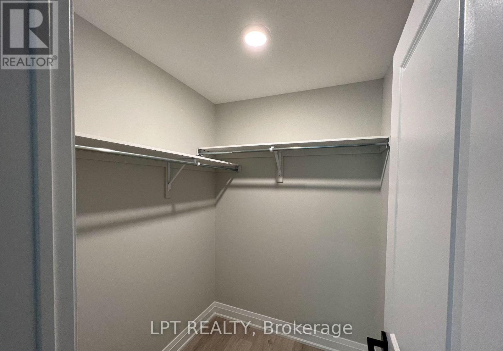 1482 Purchase Pl Place Property Photo 10