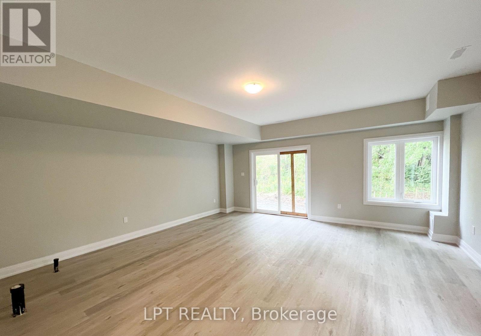 1482 Purchase Pl Place Property Photo 13
