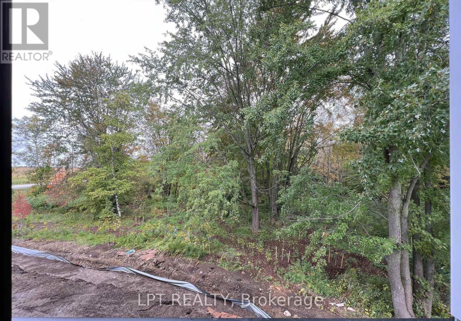 1482 Purchase Pl Place Property Photo 14