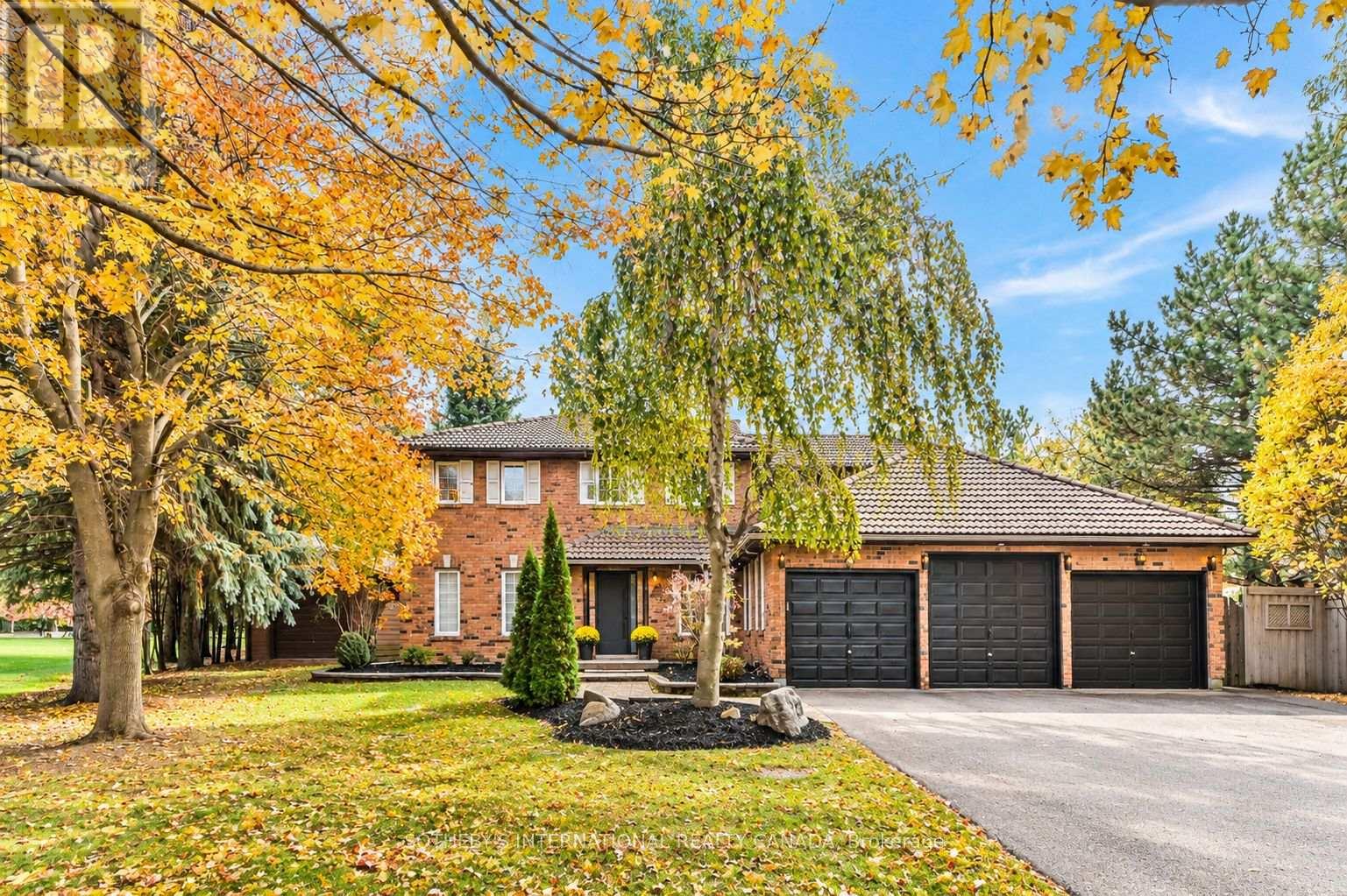 23 Hill Farm Road Property Photo 1
