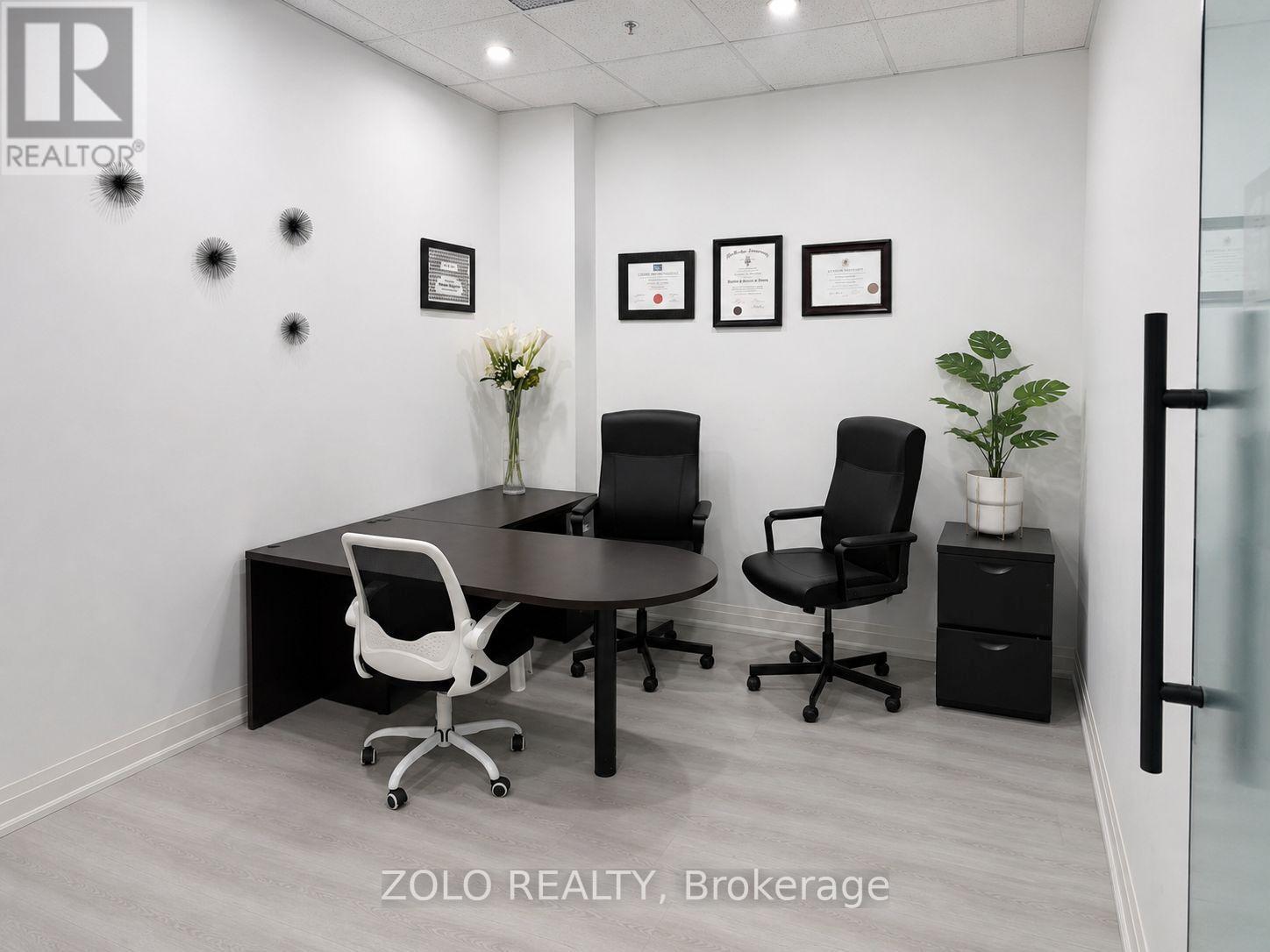 255 - 7777 Weston Road Property Photo 11