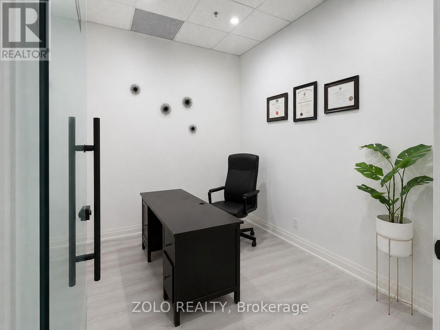 255 - 7777 Weston Road Property Photo 13