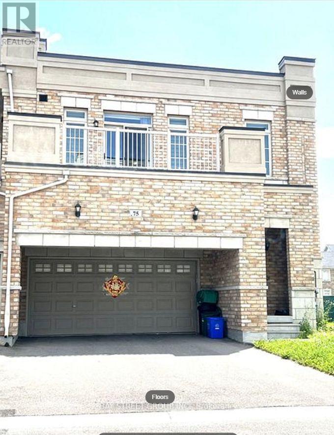 75 LUZON AVENUE Property Photo 1