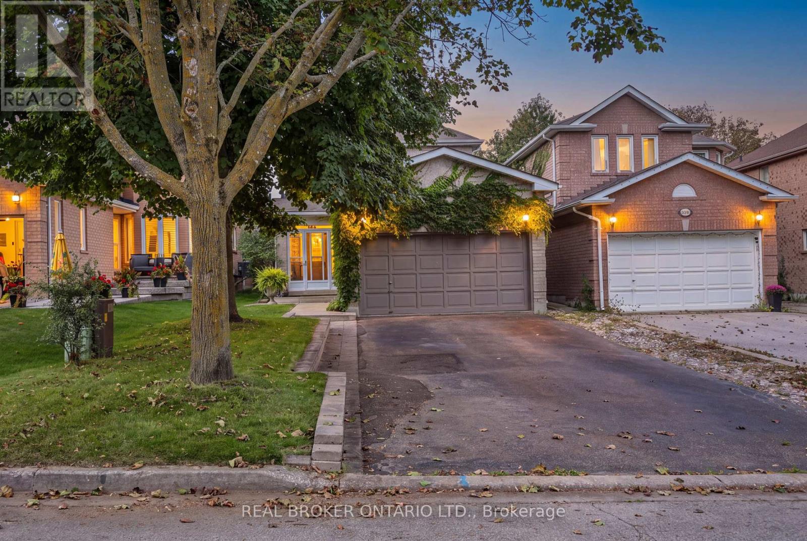 408 Flanagan Court Property Photo 1