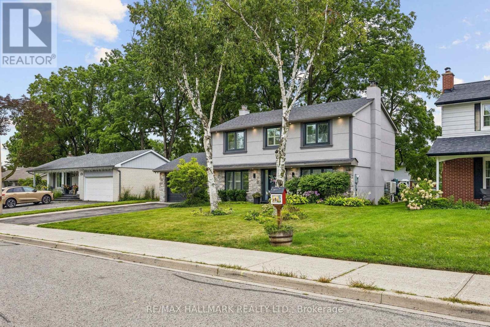 69 Nisbet Drive Property Photo 1