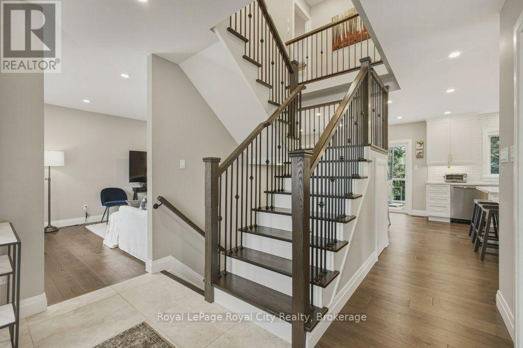 236 Stanley Street Property Photo 3