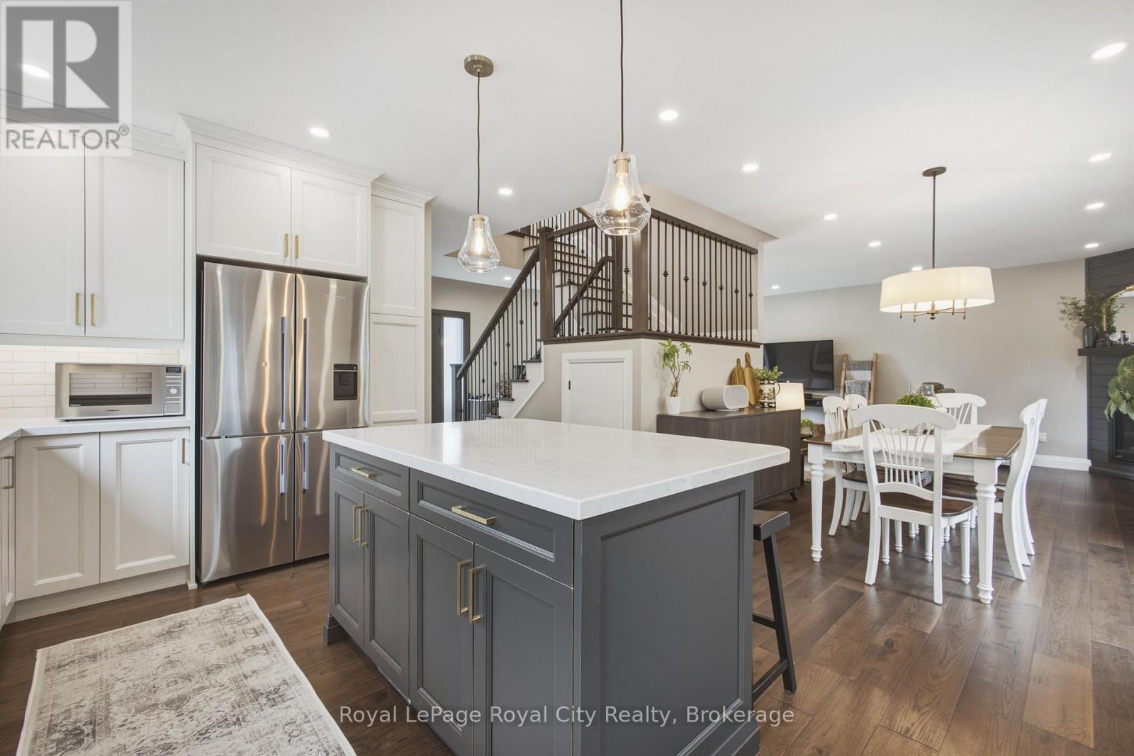 236 Stanley Street Property Photo 8