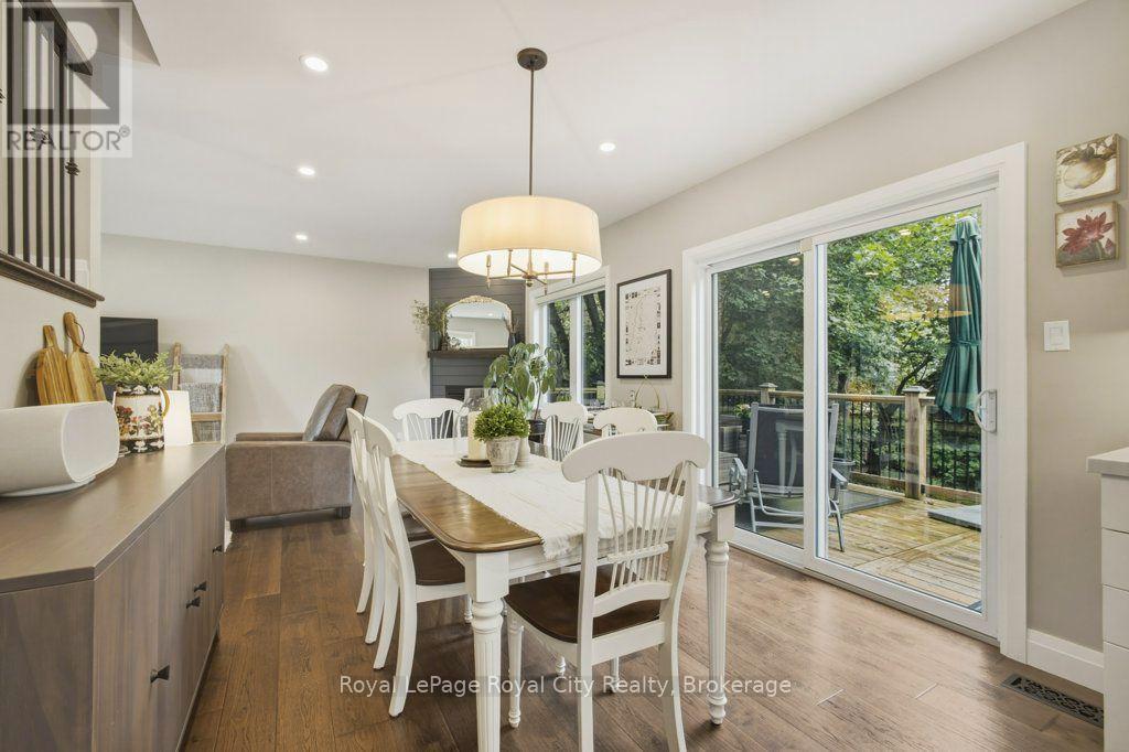 236 Stanley Street Property Photo 10