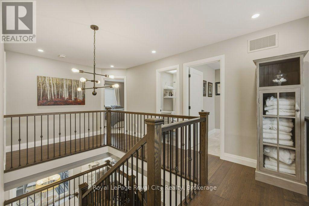 236 Stanley Street Property Photo 19