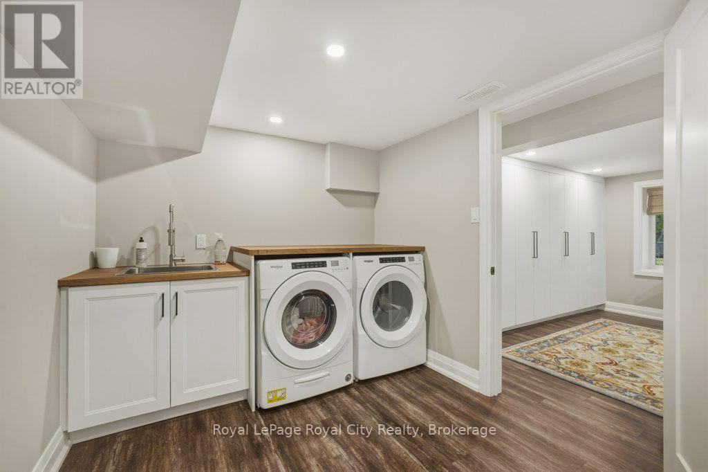 236 Stanley Street Property Photo 24