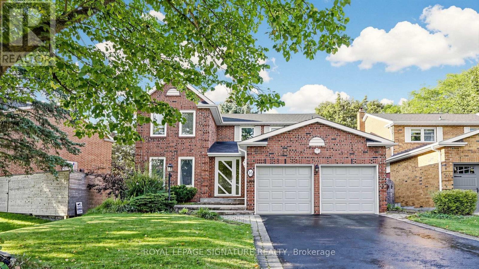 16 Meyer Circle Property Photo 21
