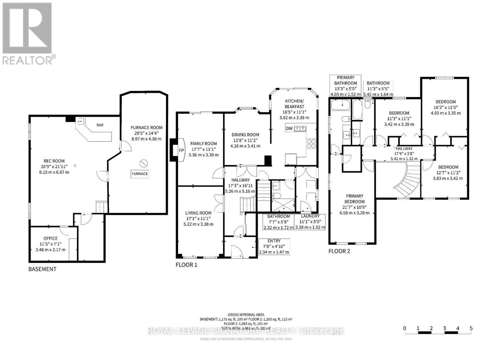 16 Meyer Circle Property Photo 23