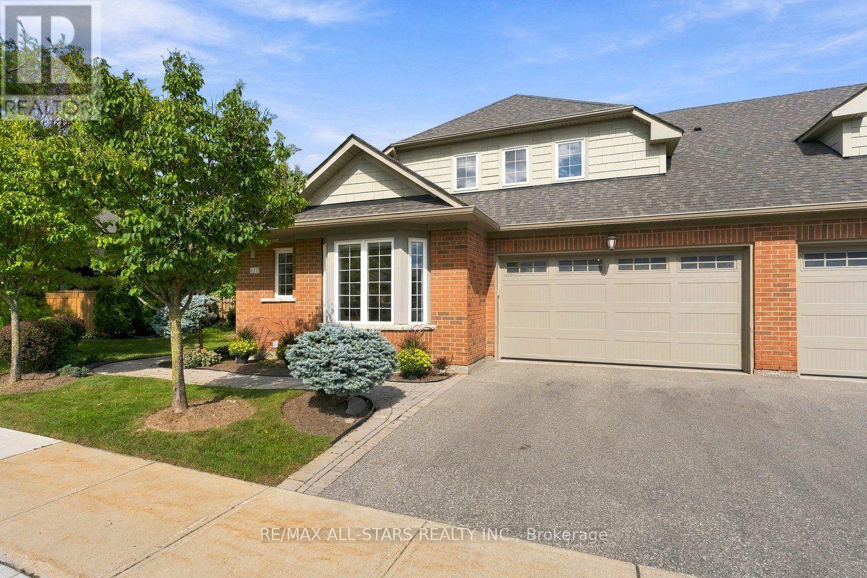 111 Lakeside Vista Way Property Photo 1