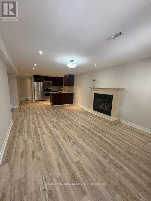 Bsmt - 87 Newport Square Property Photo 1